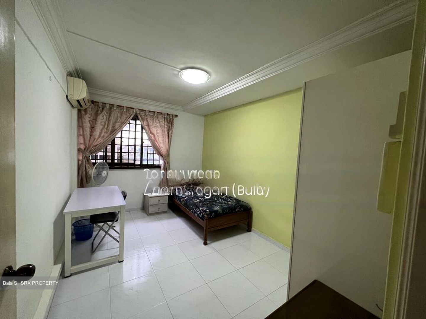 Blk 325 Ang Mo Kio 31 (Ang Mo Kio), HDB 4 Rooms #565812661